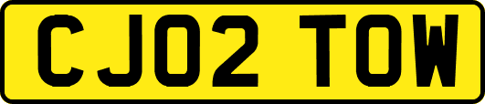 CJ02TOW