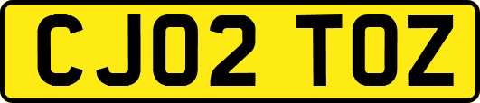 CJ02TOZ