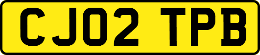 CJ02TPB