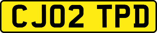 CJ02TPD