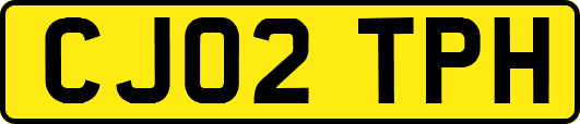 CJ02TPH