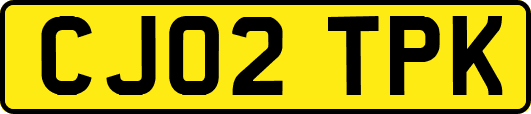 CJ02TPK