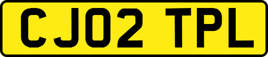 CJ02TPL