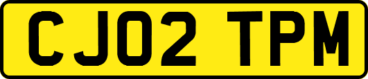CJ02TPM