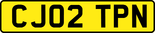 CJ02TPN