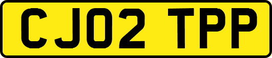 CJ02TPP