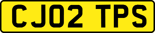 CJ02TPS