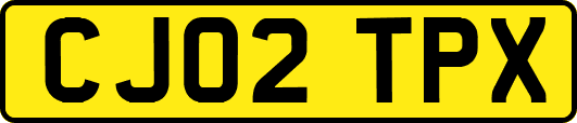 CJ02TPX