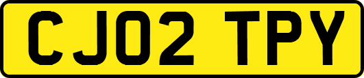 CJ02TPY