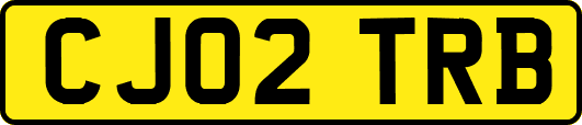 CJ02TRB