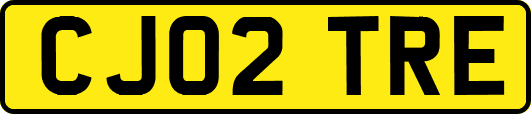 CJ02TRE