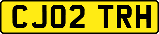 CJ02TRH