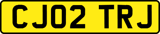 CJ02TRJ