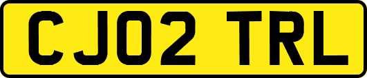 CJ02TRL