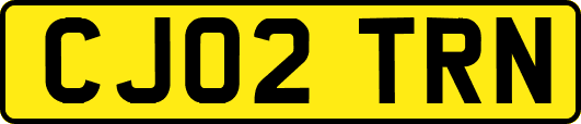 CJ02TRN
