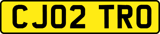 CJ02TRO