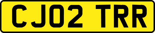 CJ02TRR