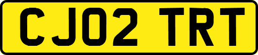 CJ02TRT