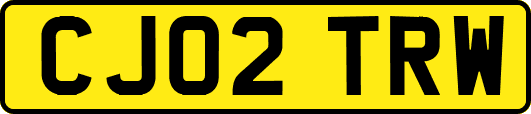 CJ02TRW