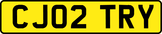 CJ02TRY