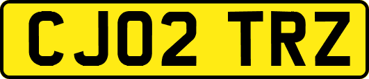 CJ02TRZ