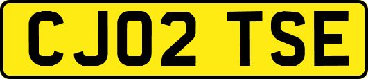 CJ02TSE