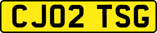 CJ02TSG