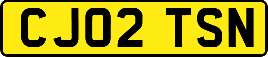 CJ02TSN