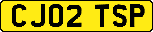 CJ02TSP