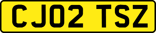 CJ02TSZ