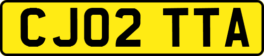 CJ02TTA