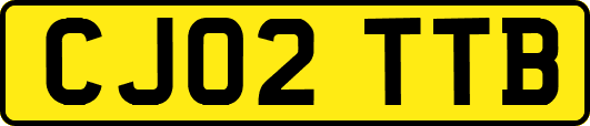 CJ02TTB