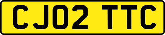 CJ02TTC