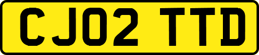 CJ02TTD
