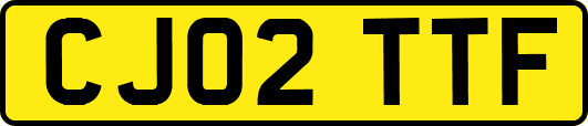 CJ02TTF