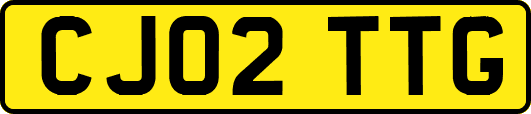 CJ02TTG