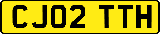 CJ02TTH