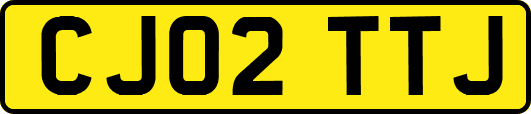CJ02TTJ