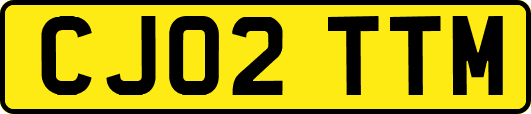 CJ02TTM