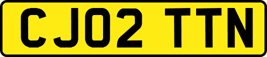CJ02TTN