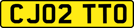 CJ02TTO