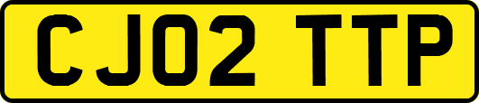 CJ02TTP