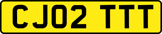 CJ02TTT