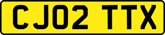CJ02TTX