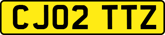 CJ02TTZ