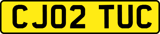 CJ02TUC
