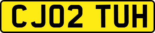 CJ02TUH