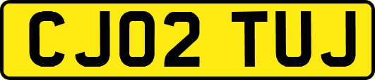 CJ02TUJ