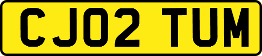 CJ02TUM
