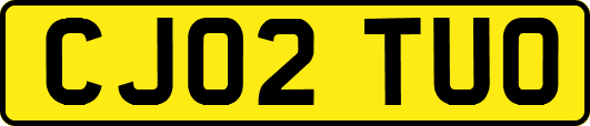 CJ02TUO